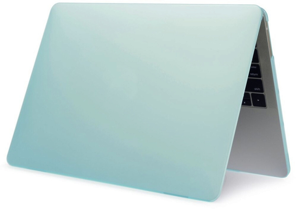 Купить Чехол-накладка i-Blason для Macbook Air 13